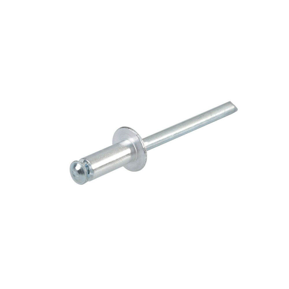 Εικόνα 2 από 5 — ΠΡΙΤΣΙΝΙΑ ΑΛΟΥΜΙΝΙΟΥ 4,8x12mm (ΒΑΘΟΣ ΤΡΥΠΑΣ 2-6mm/ ΕΣΩΤΕΡΙΚΗ ΔΙΑΜΕΤΡΟ 5,3mm) ΑΣΗΜΙ 50ΤΕΜ