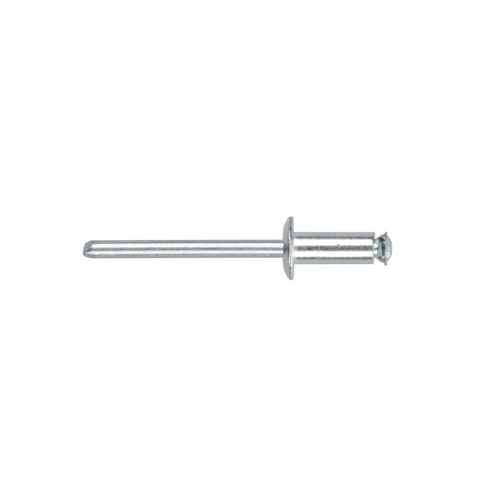 Εικόνα 3 από 5 — ΠΡΙΤΣΙΝΙΑ ΑΛΟΥΜΙΝΙΟΥ 4,8x12mm (ΒΑΘΟΣ ΤΡΥΠΑΣ 2-6mm/ ΕΣΩΤΕΡΙΚΗ ΔΙΑΜΕΤΡΟ 5,3mm) ΑΣΗΜΙ 50ΤΕΜ