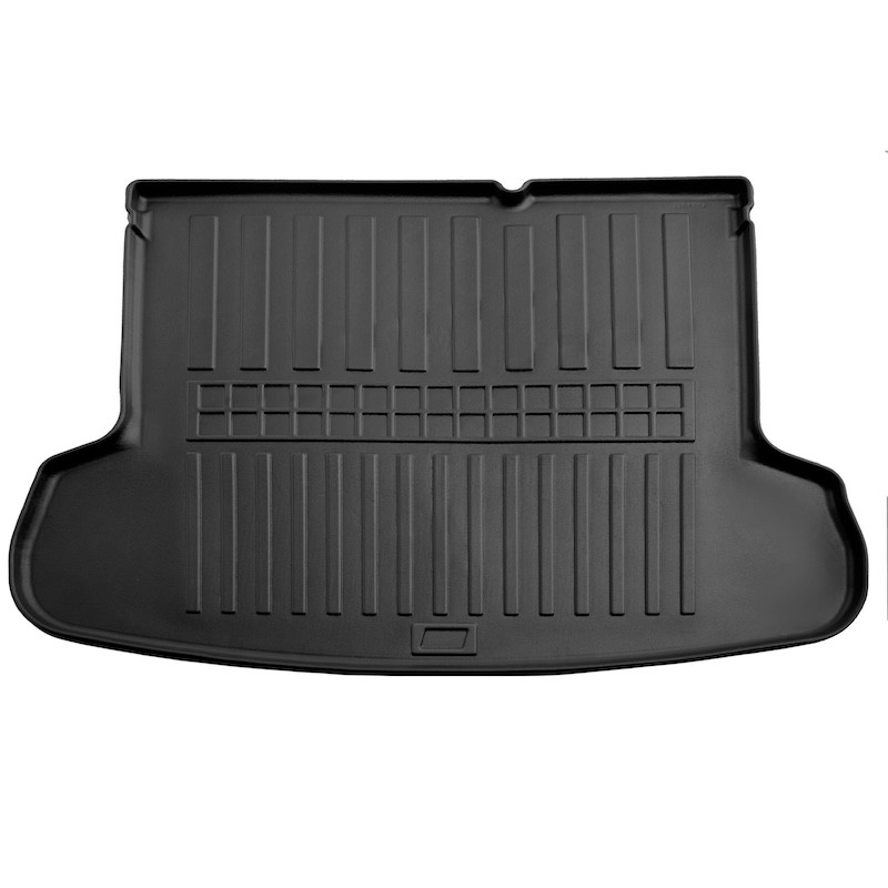 Εικόνα 1 από 3 — Race Axion – Σκάφη Πορτ Μπαγκάζ Για Hyundai Accent (MC) 2006-2010 4πορτο Λάστιχο Σκαφάκι Προστατευτικό για Επιβατικά Αυτοκίνητα – 1 τεμ. (6009021/ST)