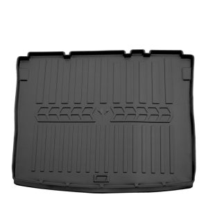Race Axion - Προστατευτικό Πατάκι Πορτμπαγκάζ τύπου Σκάφη για VW Caddy III (2K) Life 2003-2020 4πορτο υλικό Λάστιχο (L1 Κοντό) - 1 τεμ. (6024161/ST) Θα θέλατε να προχωρήσουμε στον επόμενο κωδικό;