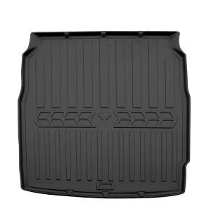 ΠΑΤΑΚΙ ΠΟΡΤ ΜΠΑΓΚΑΖ ΣΕ ΣΚΑΦΗ ΓΙΑ BMW ΣΕΙΡΑ 5 F10 4D SEDAN 2010-2016 RACE AXION - 1 Τεμ.