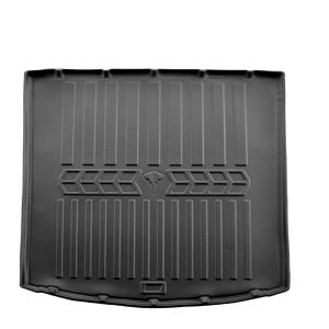 ΠΑΤΑΚΙ ΠΟΡΤ ΜΠΑΓΚΑΖ ΣΕ ΣΚΑΦΗ ΓΙΑ AUDI A4 B7 4D SEDAN 2004-2008 RACE AXION - 1 Τεμ.