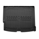 Εικόνα 1 από 1