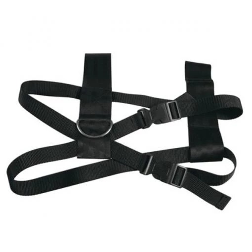 Εικόνα 1 από 1 — ΛΟΥΡΙ ΓΙΑ ΣΚΥΛΟ SIZE-S LAMPA – 1 TEM.