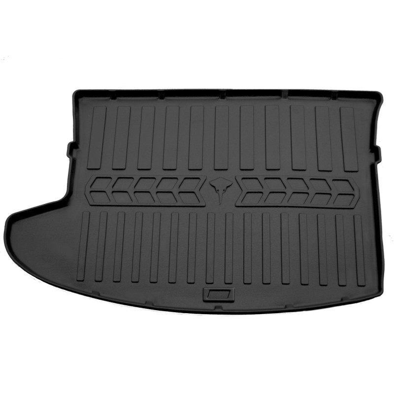 Εικόνα 1 από 3 — Race Axion – Σκάφη Πορτ Μπαγκάζ Για Jeep Patriot (MK74) 2007-2016 5πορτο Λάστιχο Σκαφάκι Προστατευτικό για Επιβατικά Αυτοκίνητα – 1 τεμ. (6046021/ST)