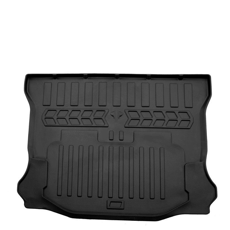 Εικόνα 1 από 3 — Race Axion – Σκάφη Πορτ Μπαγκάζ Για Jeep Wrangler (JK) 2007-2018 5πορτο Λάστιχο Σκαφάκι Προστατευτικό για Επιβατικά Αυτοκίνητα – 1 τεμ. (6046031/ST)
