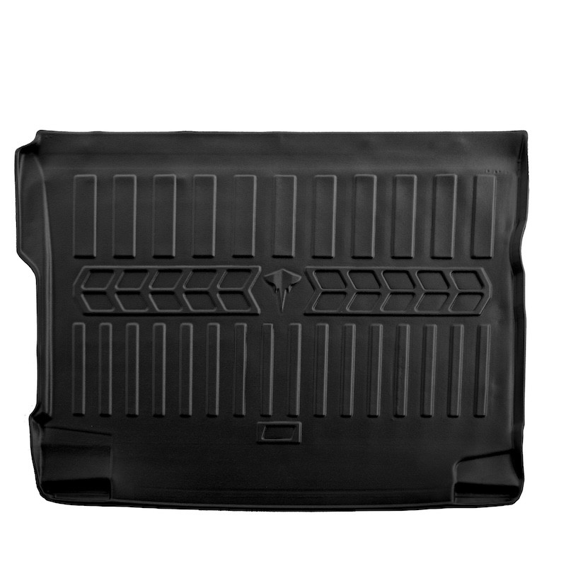 Εικόνα 1 από 3 — Race Axion – Σκάφη Πορτ Μπαγκάζ Για Jeep Wrangler (JL) 2018> 5πορτο Λάστιχο Σκαφάκι Προστατευτικό για Επιβατικά Αυτοκίνητα – 1 τεμ. (6046041/ST)