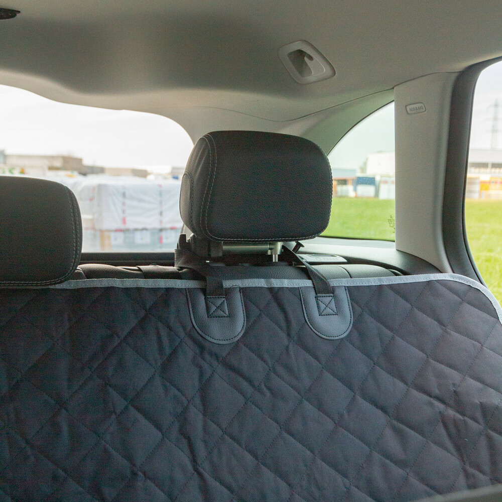Εικόνα 5 από 8 — ΠΡΟΣΤΑΤΕΥΤΙΚΟ ΚΑΛΥΜΜΑ ΠΙΣΩ ΚΑΘΙΣΜΑΤΟΣ/ΠΟΡΤ ΠΑΓΚΑΖ  4 ΠΛΕΥΡΩΝ 600D/ POLYESTER 200x140cm TOTAL 4D – 1 ΤΕΜ.