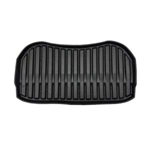 Race Axion - Σκάφη Χώρου Αποσκευών Frunk (Μπροστινό) Για Tesla Model 3 (5YJ3) 2017-2023 4πορτο 4WD υλικό Λάστιχο για Επιβατικά Αυτοκίνητα - 1 τεμ. (6050161/ST)
