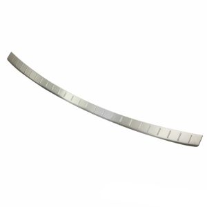 TRIM ΠΟΡΤ ΜΠΑΓΚΑΖ ΧΡΩΜΙΟ ΜΕΤΑΛΛΙΚΟ S-DIZAYN ΓΙΑ HONDA CR-V 2018+ - 1 TEM.