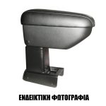 Εικόνα 1 από 1