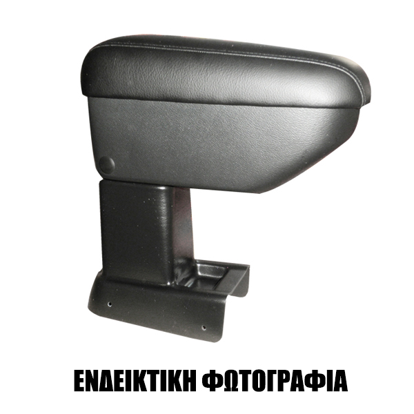 Εικόνα 1 από 1 — Cik – ΤΕΜΠΕΛΗΣ ΑΥΤΟΚΙΝΗΤΟΥ ΓΙΑ SMART ROADSTER 4/03+  – 1 τεμ. (AR.SM.1103/CK)
