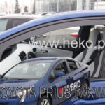 Εικόνα 1 από 5