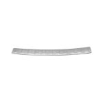 Εικόνα 1 από 1