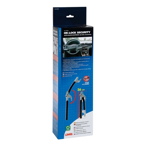Εικόνα 3 από 4 — ΜΠΛΟΣΤΕΡ ΤΙΜΟΝΙΟΥ