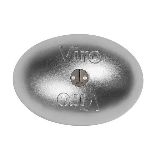 Εικόνα 7 από 7 — ΚΛΕΙΔΑΡΙΑ ΑΣΦΑΛΕΙΑΣ VAN LOCK UNIVERSAL 2ΤΕΜ. ΜΕ 3 ΚΛΕΙΔΙΑ