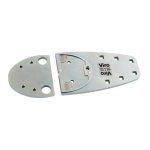 Εικόνα 1 από 9