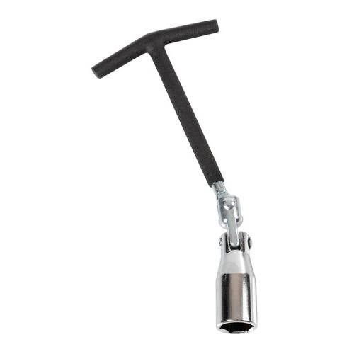 Εικόνα 1 από 1 — ΜΠΟΥΖΟΚΛΕΙΔΟ T-HANDLE 18mm