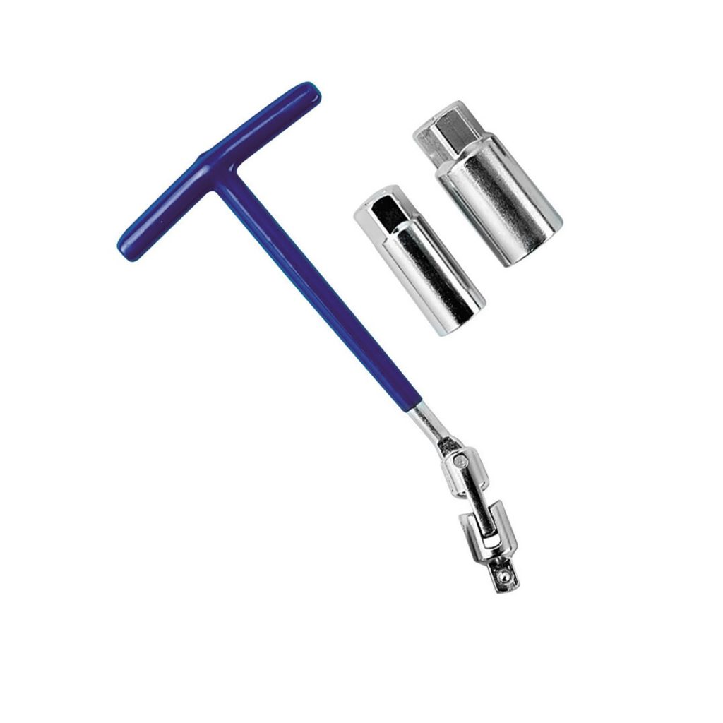Εικόνα 2 από 3 — ΜΠΟΥΖΟΚΛΕΙΔΟ ΔΙΠΛΟ (16mm+21mm)