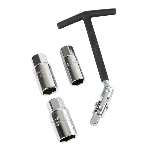 Εικόνα 1 από 1 — ΜΠΟΥΖΟΚΛΕΙΔΟ T-HANDLE 16+18+21mm