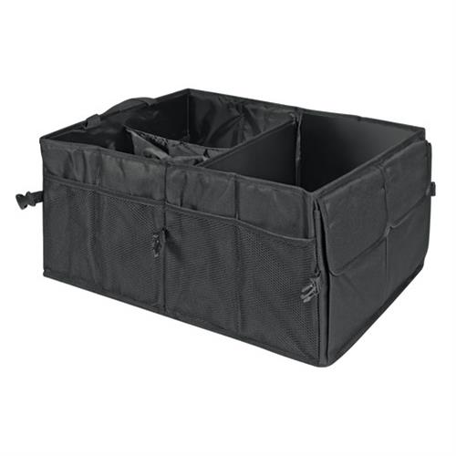 Εικόνα 3 από 12 — ORGANIZER ΠΟΡΤ ΜΠΑΓΚΑΖ DELUXE (L) 55 Χ 38 cm