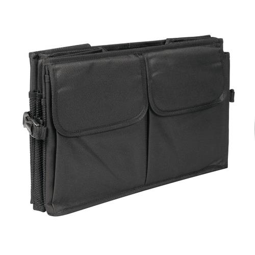 Εικόνα 12 από 12 — ORGANIZER ΠΟΡΤ ΜΠΑΓΚΑΖ DELUXE (L) 55 Χ 38 cm