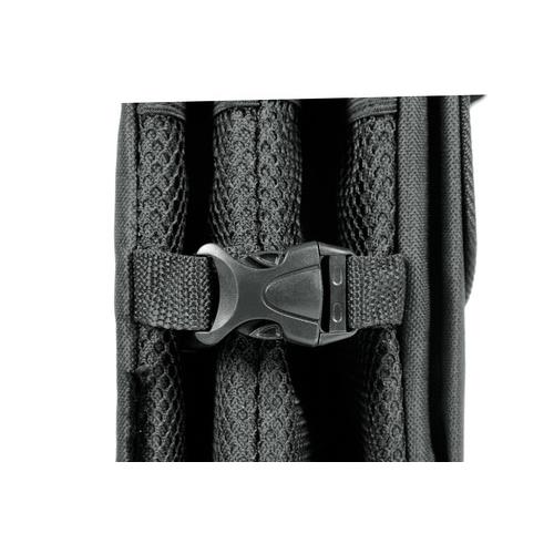 Εικόνα 5 από 12 — ORGANIZER ΠΟΡΤ ΜΠΑΓΚΑΖ DELUXE (L) 55 Χ 38 cm
