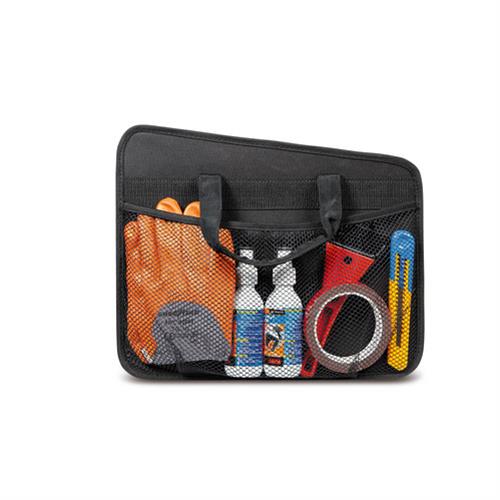 Εικόνα 7 από 12 — ORGANIZER ΠΟΡΤ ΜΠΑΓΚΑΖ DELUXE (L) 55 Χ 38 cm