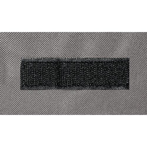 Εικόνα 6 από 12 — ORGANIZER ΠΟΡΤ ΜΠΑΓΚΑΖ DELUXE (L) 55 Χ 38 cm