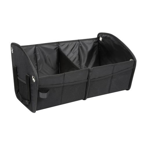 Εικόνα 10 από 10 — ORGANIZER ΠΟΡΤ ΜΠΑΓΚΑΖ DELUXE (M) 52 Χ 32 cm