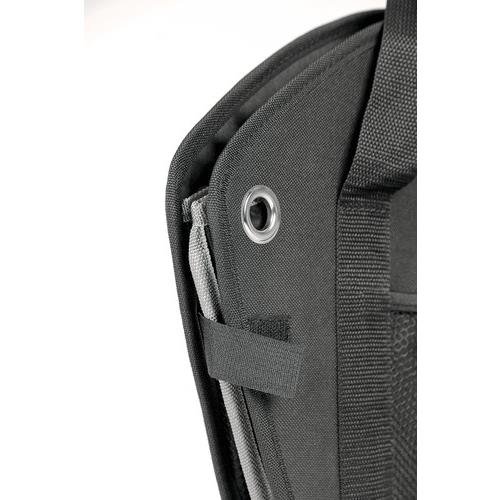 Εικόνα 8 από 10 — ORGANIZER ΠΟΡΤ ΜΠΑΓΚΑΖ DELUXE (M) 52 Χ 32 cm