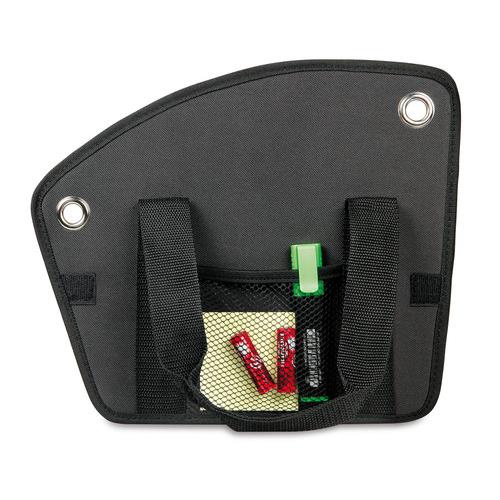 Εικόνα 7 από 10 — ORGANIZER ΠΟΡΤ ΜΠΑΓΚΑΖ DELUXE (M) 52 Χ 32 cm