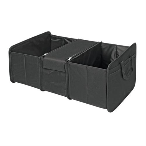 Εικόνα 2 από 11 — ORGANIZER ΠΟΡΤ ΜΠΑΓΚΑΖ DELUXE (XL) 70 Χ 36 cm