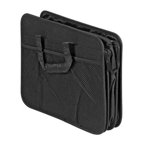 Εικόνα 3 από 11 — ORGANIZER ΠΟΡΤ ΜΠΑΓΚΑΖ DELUXE (XL) 70 Χ 36 cm