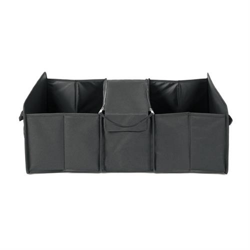 Εικόνα 5 από 11 — ORGANIZER ΠΟΡΤ ΜΠΑΓΚΑΖ DELUXE (XL) 70 Χ 36 cm