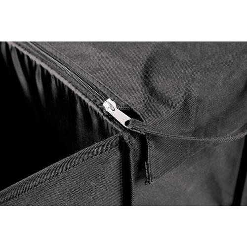 Εικόνα 4 από 11 — ORGANIZER ΠΟΡΤ ΜΠΑΓΚΑΖ DELUXE (XL) 70 Χ 36 cm