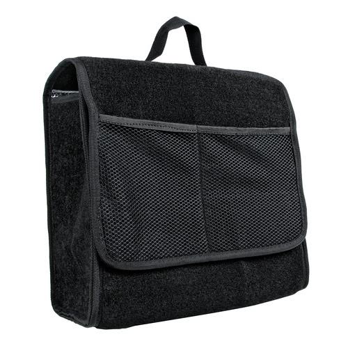 Εικόνα 1 από 7 — ΤΣΑΝΤΑ ORGANIZER ΠΟΡΤ-ΜΠΑΓΚΑΖ NO-LEAK TRUNK TIDY (S) 28x28x15cm