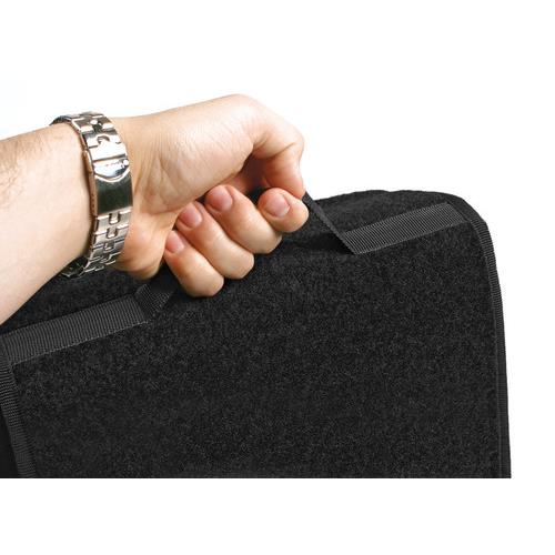 Εικόνα 3 από 7 — ΤΣΑΝΤΑ ORGANIZER ΠΟΡΤ-ΜΠΑΓΚΑΖ NO-LEAK TRUNK TIDY (S) 28x28x15cm