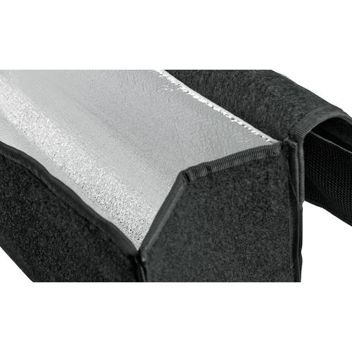 Εικόνα 5 από 7 — ΤΣΑΝΤΑ ORGANIZER ΠΟΡΤ-ΜΠΑΓΚΑΖ NO-LEAK TRUNK TIDY (S) 28x28x15cm