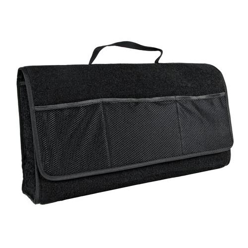 Εικόνα 1 από 9 — ΤΣΑΝΤΑ ORGANIZER ΠΟΡΤ-ΜΠΑΓΚΑΖ NO-LEAK TRUNK TIDY (M) 25x50x15cm