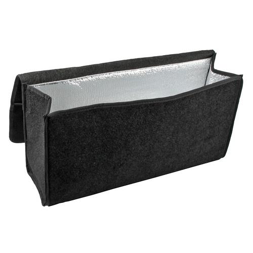 Εικόνα 2 από 9 — ΤΣΑΝΤΑ ORGANIZER ΠΟΡΤ-ΜΠΑΓΚΑΖ NO-LEAK TRUNK TIDY (M) 25x50x15cm