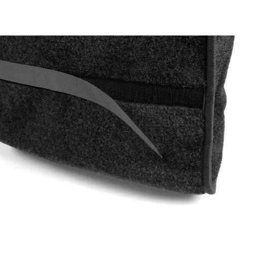 Εικόνα 4 από 9 — ΤΣΑΝΤΑ ORGANIZER ΠΟΡΤ-ΜΠΑΓΚΑΖ NO-LEAK TRUNK TIDY (M) 25x50x15cm