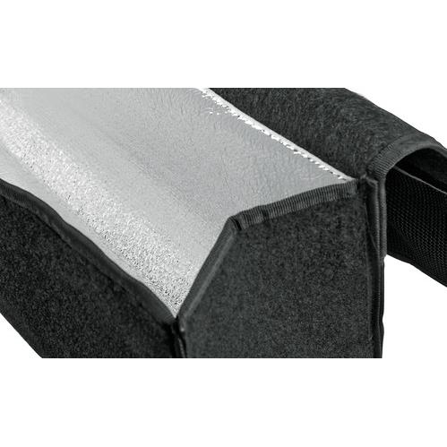 Εικόνα 5 από 9 — ΤΣΑΝΤΑ ORGANIZER ΠΟΡΤ-ΜΠΑΓΚΑΖ NO-LEAK TRUNK TIDY (M) 25x50x15cm