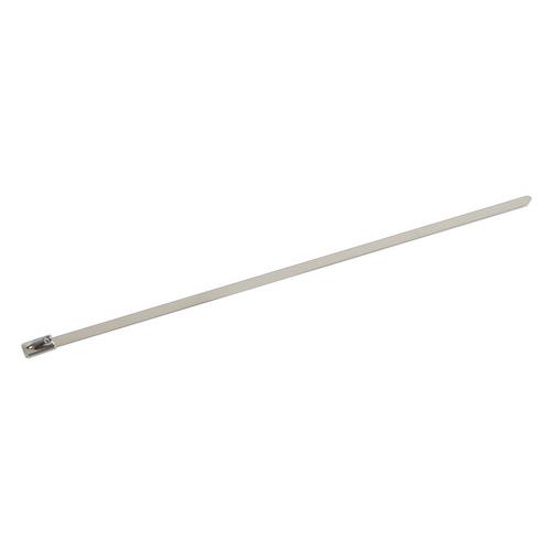 Εικόνα 2 από 2 — ΚΟΛΙΕΔΕΣ ΣΦΙΓΚΤΗΡΕΣ 4,7x300mm ΑΠΟ ΑΝΟΞΕΙΔΩΤΟ ΑΤΣΑΛΙ 20 ΤΕΜ.