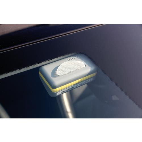 Εικόνα 6 από 8 — ΑΥΤΟΚΟΛΛΗΤΟ ΣΚΡΑΤΣ ΟΒΑΛ 48x18mm ΛΕΥΚΟ 3M