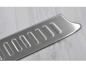 TRIM ΠΟΡΤ ΠΑΓΚΑΖ ΓΙΑ RENAULT TRAFIC 2001-2010