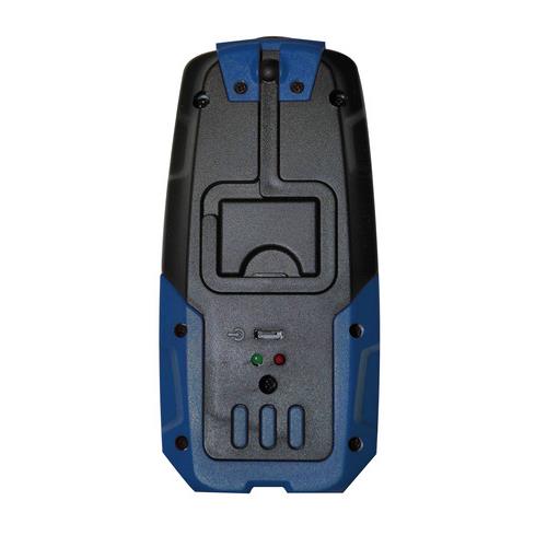 Εικόνα 8 από 9 — ΦΑΚΟΣ GL-2 12/24/230V/USB COB LED 150lm 2W 7.000K PRO-SERIES ΑΔΙΑΒΡΟΧΟΣ ΜΕ ΜΑΓΝΗΤΙΚΗ ΒΑΣΗ+ΓΑΝΤΖΟΣ