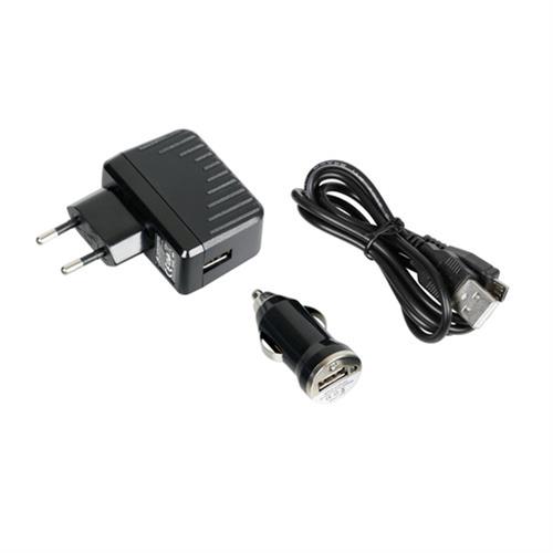 Εικόνα 3 από 9 — ΦΑΚΟΣ GL-2 12/24/230V/USB COB LED 150lm 2W 7.000K PRO-SERIES ΑΔΙΑΒΡΟΧΟΣ ΜΕ ΜΑΓΝΗΤΙΚΗ ΒΑΣΗ+ΓΑΝΤΖΟΣ