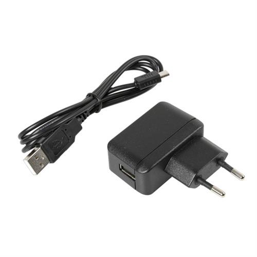 Εικόνα 7 από 11 — ΦΑΚΟΣ PRO-LAM 5/230V/USB SMD LED 260lm 6.000K PRO-SERIES ΜΕ ΜΑΓΝΗΤΙΚΗ ΒΑΣΗ+ΓΑΝΤΖΟΣ