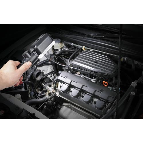 Εικόνα 2 από 8 — ΦΑΚΟΣ GL-11 12/24V – ΑΔΙΑΒΡΟΧΟΣ ΜΕ ΜΑΓΝΗΤΙΚΗ ΒΑΣΗ, ΓΑΝΤΖΟ ΚΑΙ COB LED (380lm-5W-7.000K)